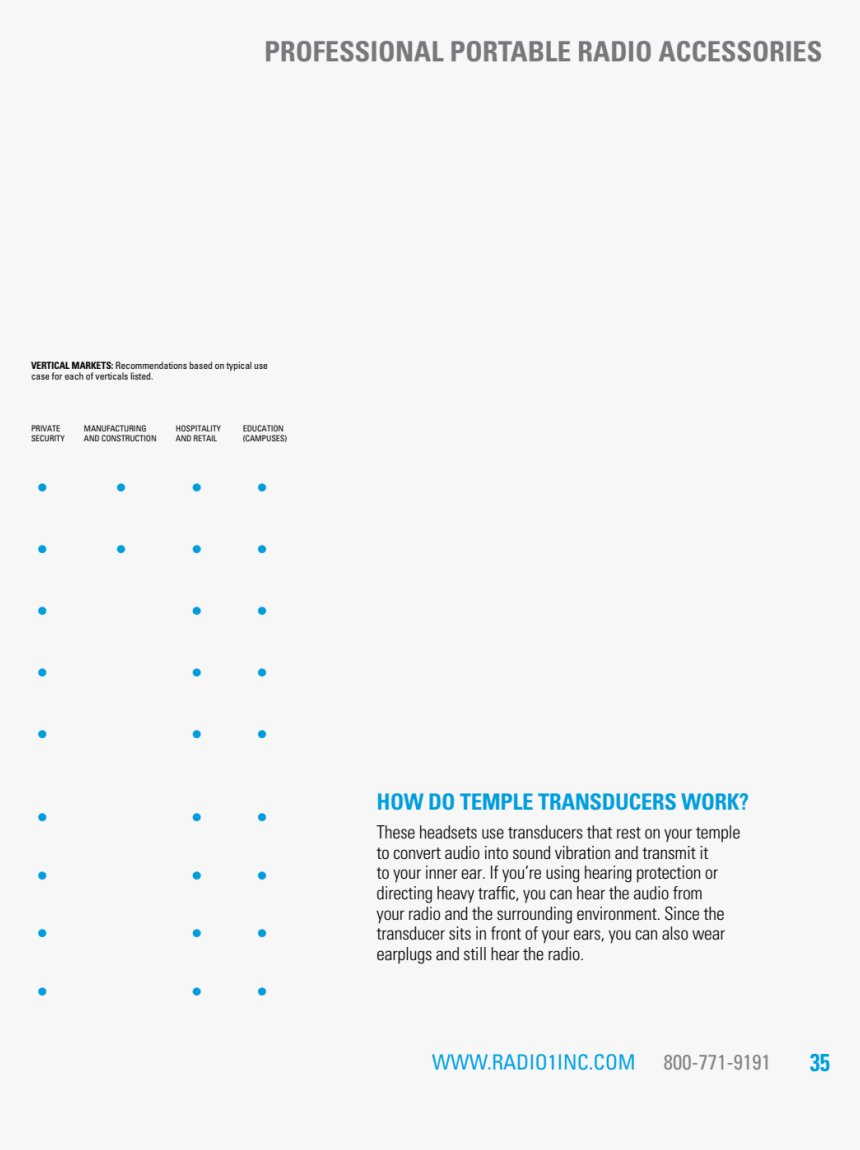 Screenshot, HD Png Download