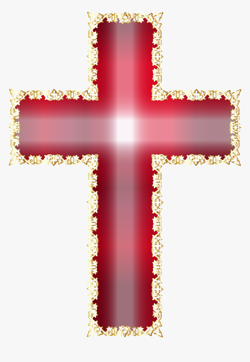 At Getdrawings Com Free - Transparent Background Cross Png, Png Download