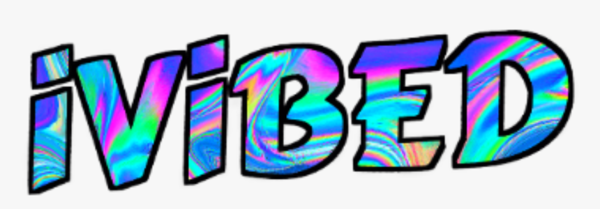 Graphic Design, HD Png Download