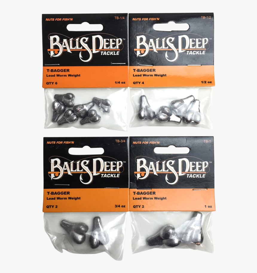 Sexy Six Pack - Blade, HD Png Download