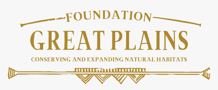 Great Plains Foundation - Orange, HD Png Download
