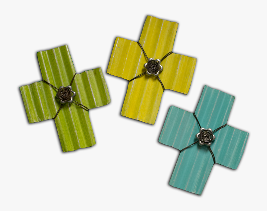 Cross, HD Png Download