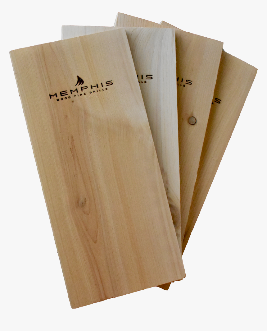 Lumber, HD Png Download