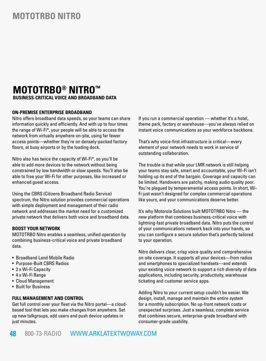 Document, HD Png Download