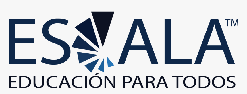 Pea, HD Png Download