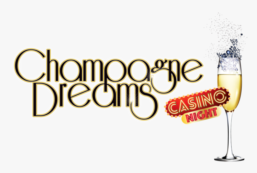 Wine Glass, HD Png Download