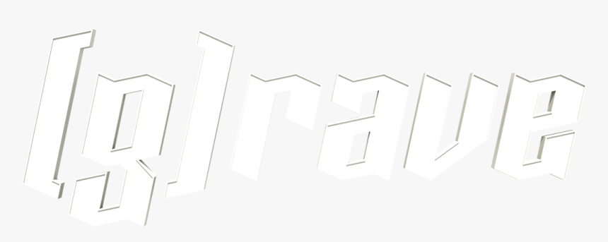 Calligraphy, HD Png Download