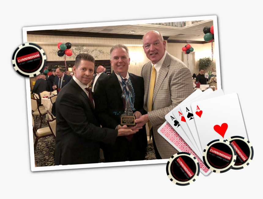 Event, HD Png Download