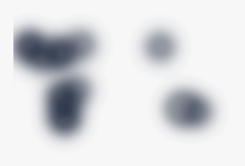 Circle, HD Png Download