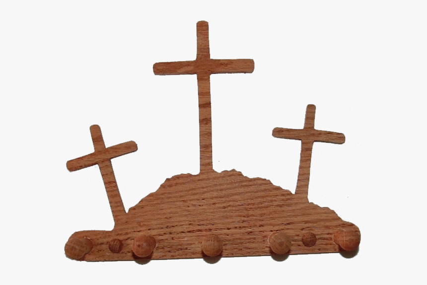 God's Love, HD Png Download