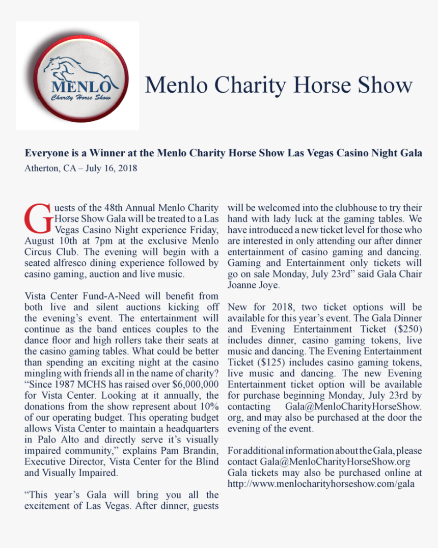 Document, HD Png Download