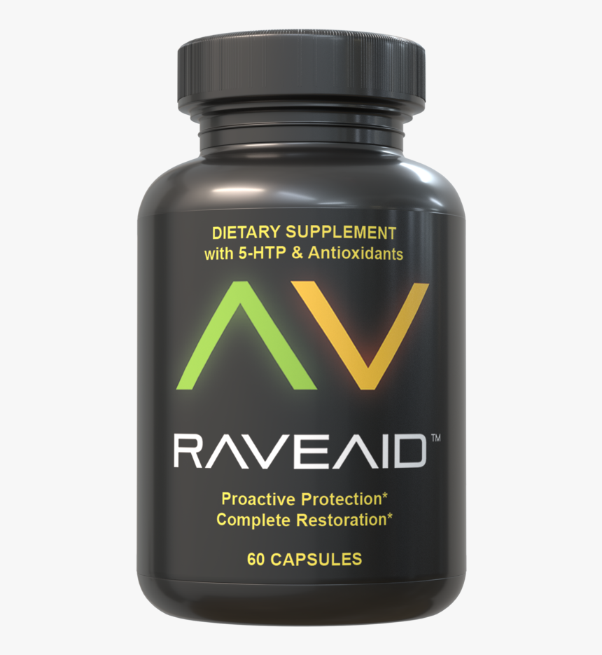 Grape, HD Png Download