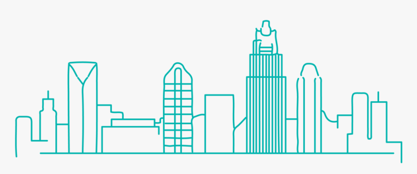 White Plains, HD Png Download