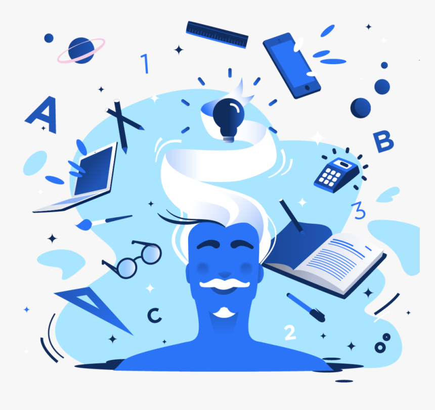 Desafio De La Educacion, HD Png Download