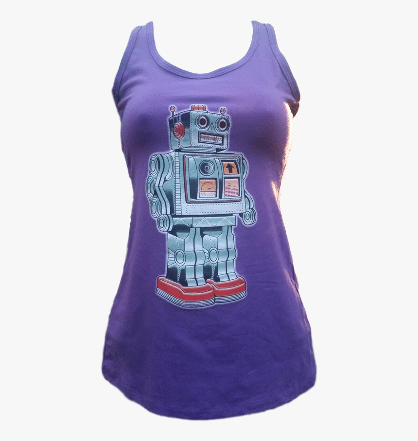 Active Tank, HD Png Download