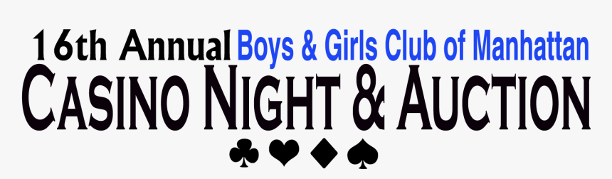 Kinsarvik Naturkost, HD Png Download