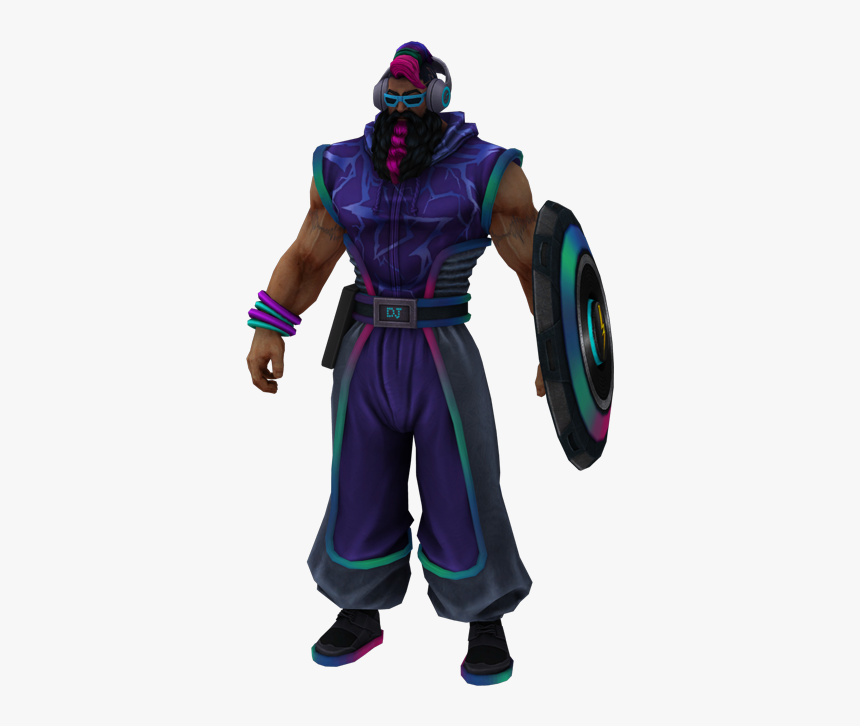 Download Zip Archive - Action Figure, HD Png Download