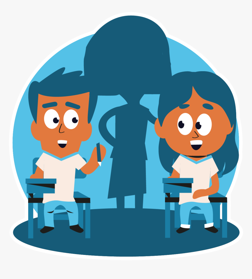 Cartoon, HD Png Download