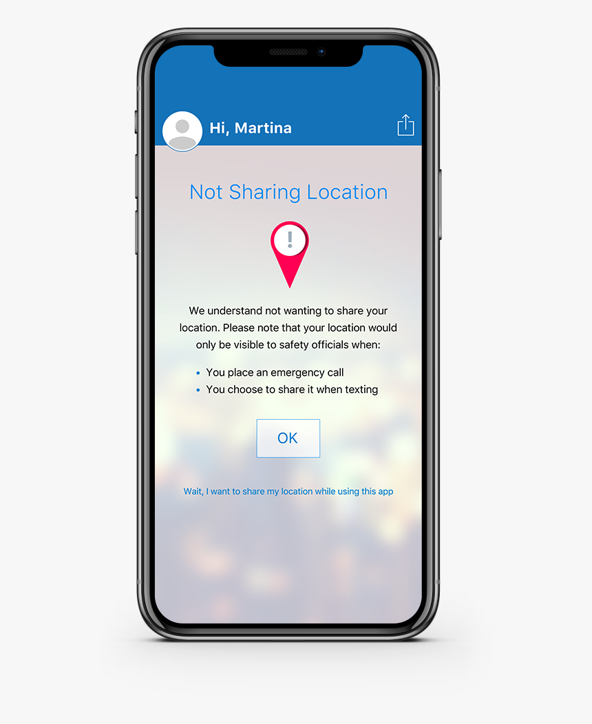 Smartphone, HD Png Download