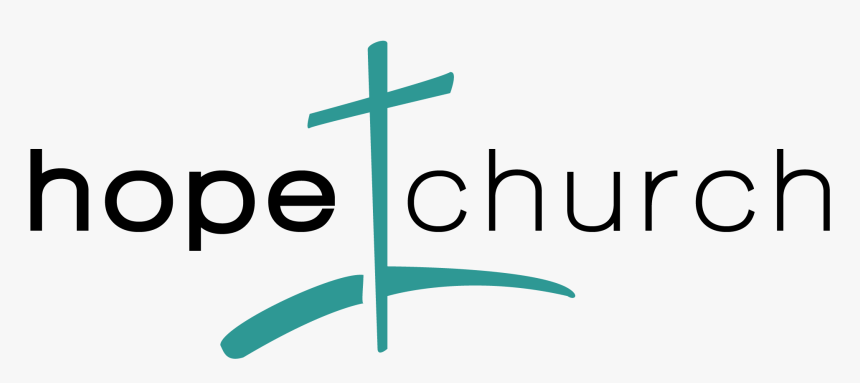 Transparent Get Connected Png - Cross, Png Download