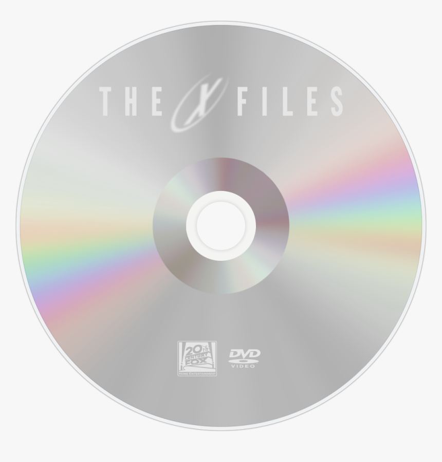 20th Century Fox, HD Png Download