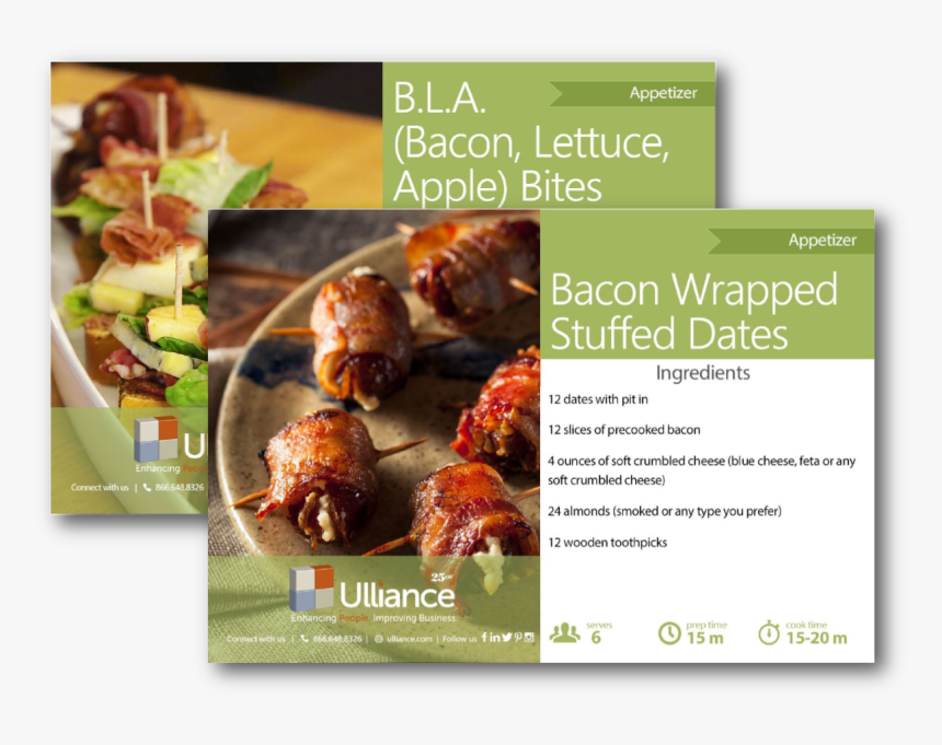 Meatball, HD Png Download