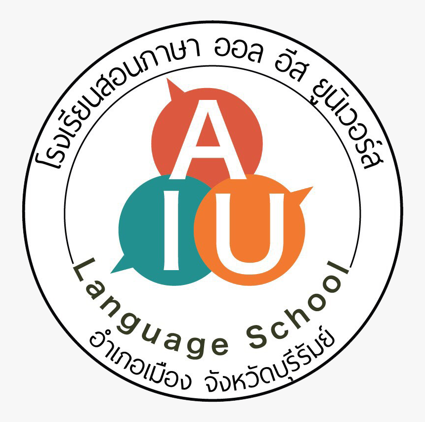 Pes 2016 Png , Png Download - ตรา โรงเรียน วัด ราชโอรส, Transparent Png