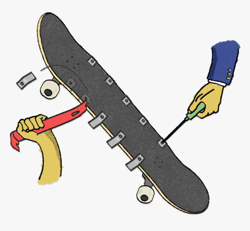 Cartoon, HD Png Download