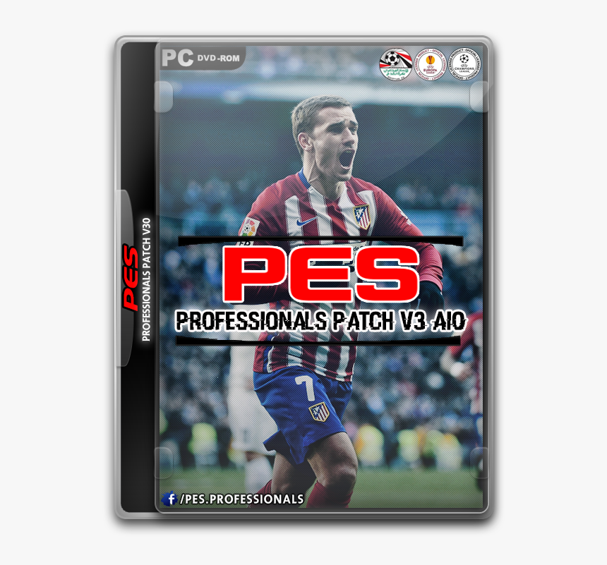 Antoine Griezmann 2018 Pelon, HD Png Download