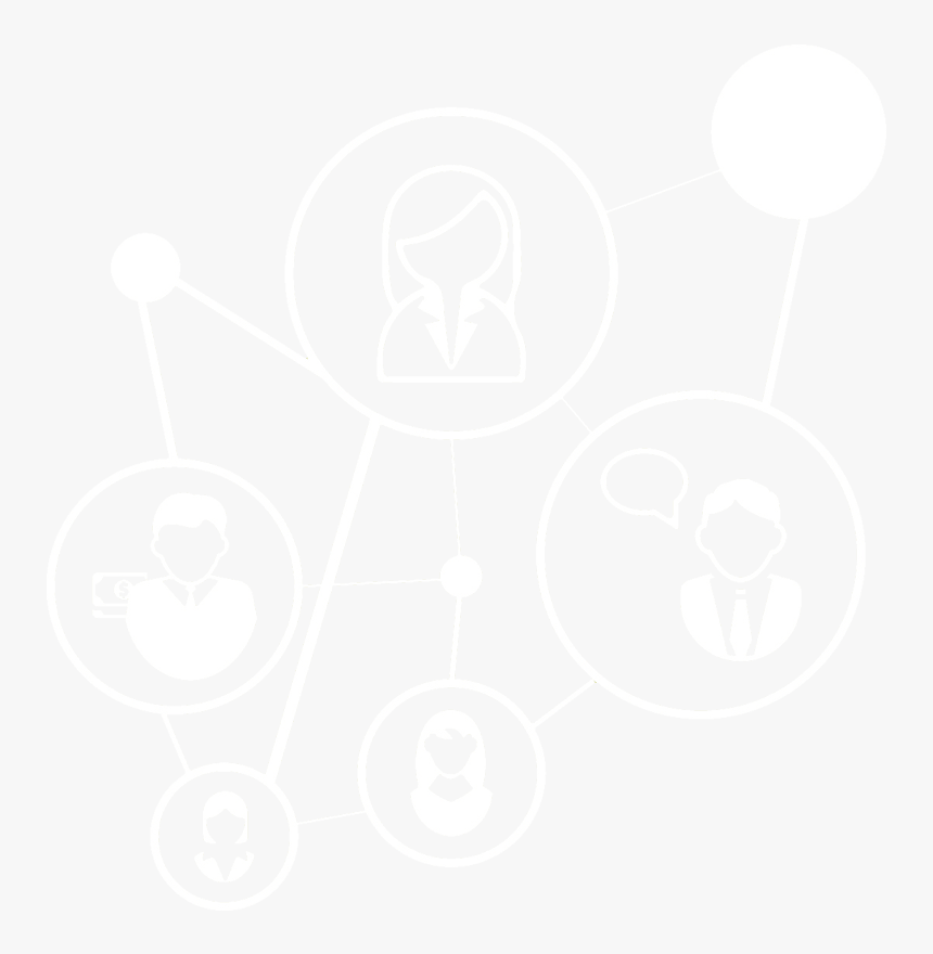 Educacion Png , Png Download - Illustration, Transparent Png