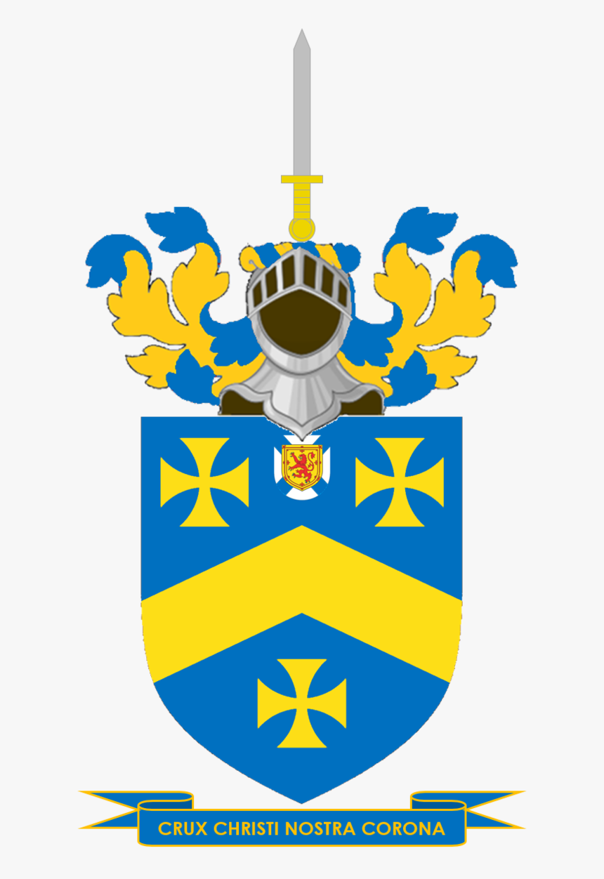Three Crosses Png, Transparent Png