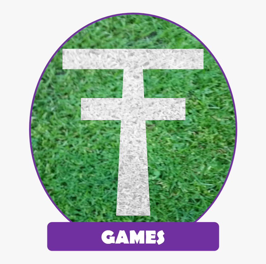 Picture - Cross, HD Png Download