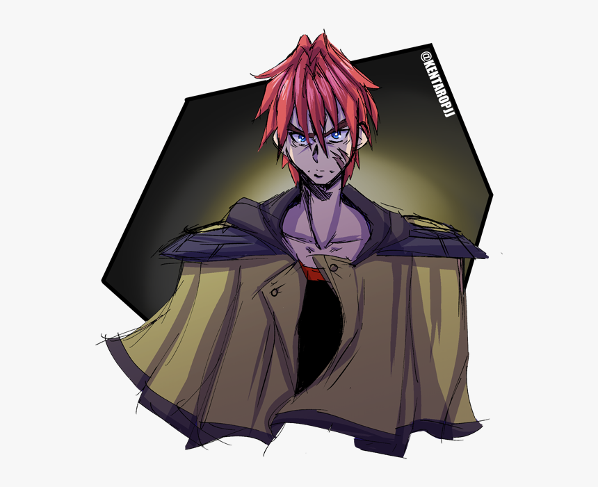 Cartoon, HD Png Download