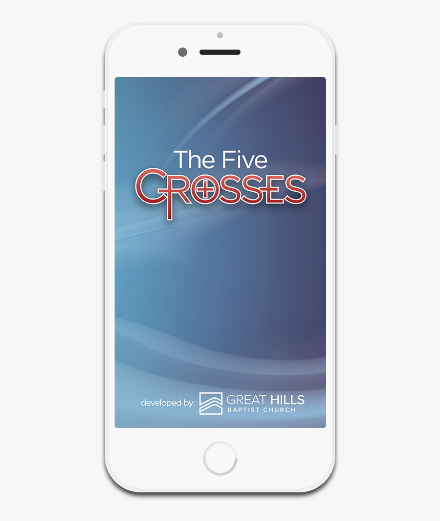 Multimedia Software, HD Png Download