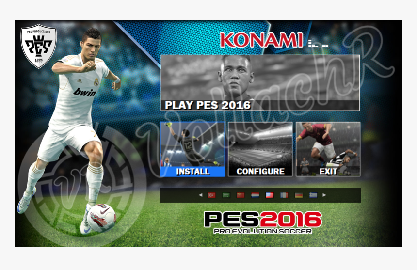 Pc Game, HD Png Download