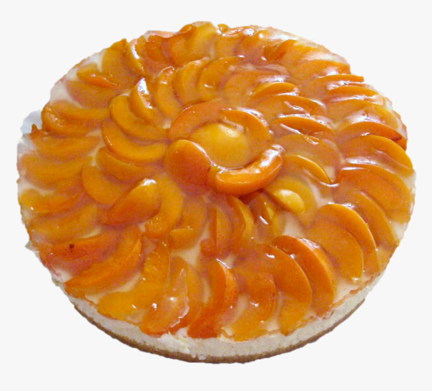 Snow Skin Mooncake , Png Download - Pastry, Transparent Png