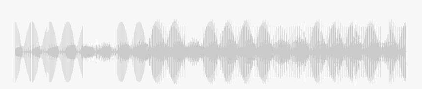 Jack Pine, HD Png Download