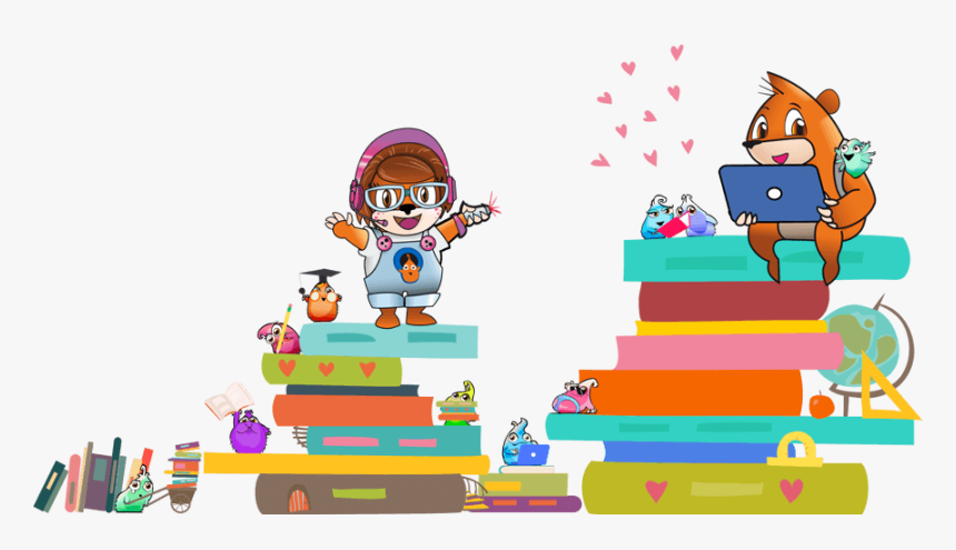 Marco De La Educacion, HD Png Download