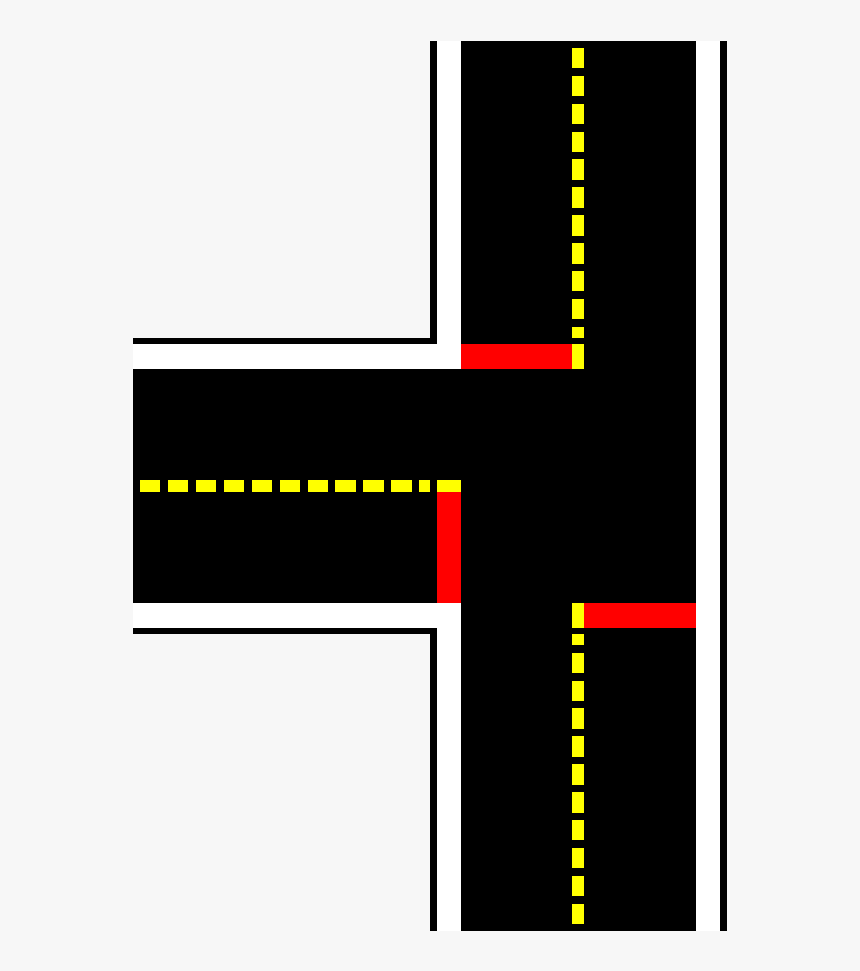 Cross, HD Png Download