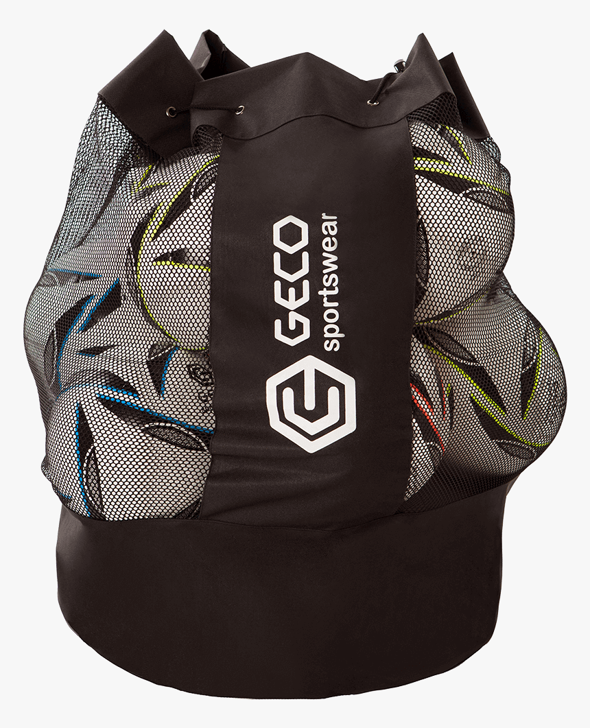 Baseball Cap, HD Png Download