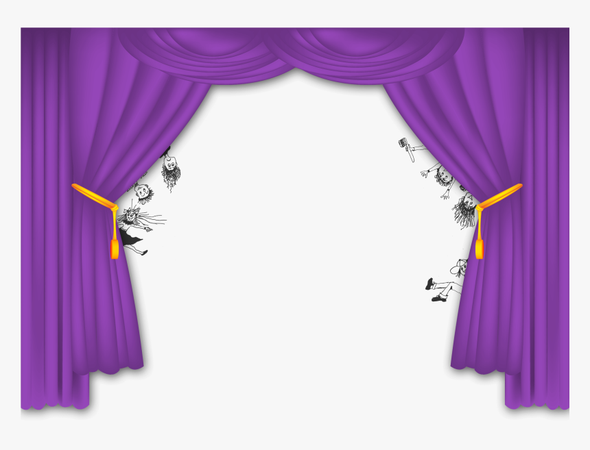 Invisalign® Before & After - Stage, HD Png Download