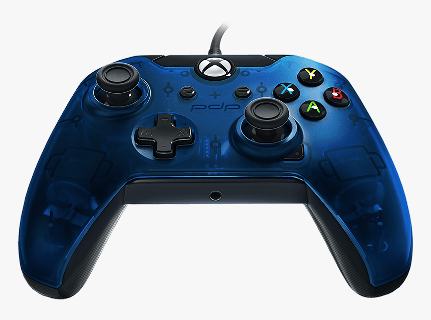 Pdp Xbox One Controller, HD Png Download
