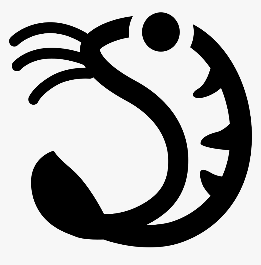 Recipes - Graphic Design, HD Png Download