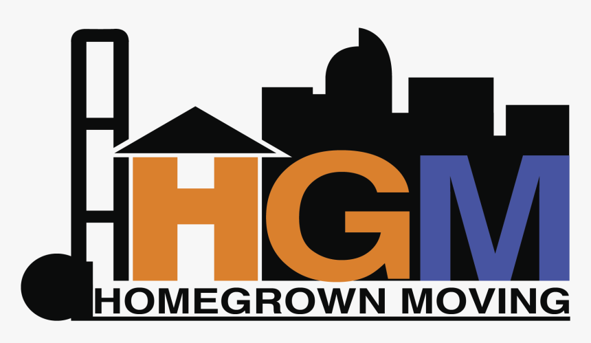 Should I Have A Moving Sale Before Or After I Move - Graphic Design, HD Png Download