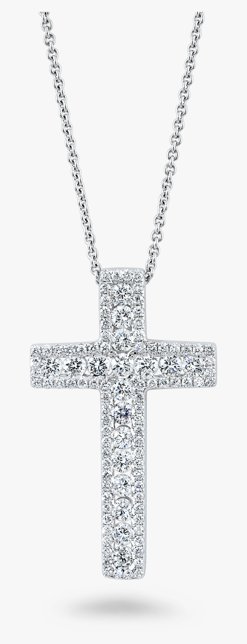 Locket, HD Png Download