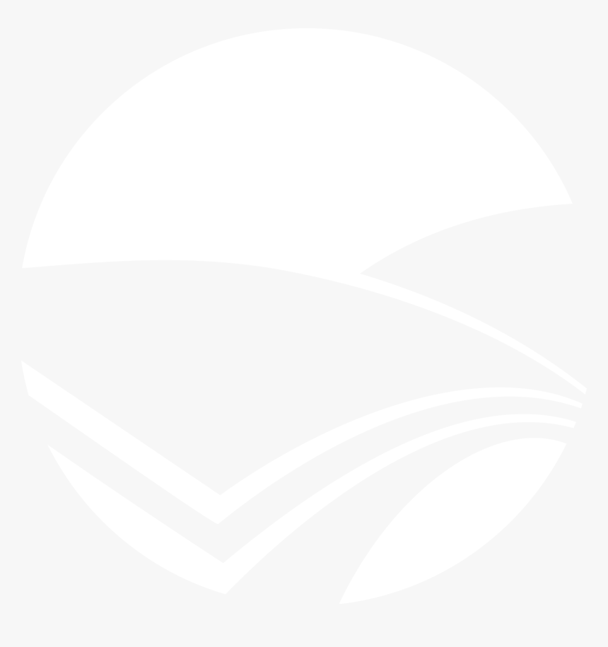 Simbolo De Educacion Png, Transparent Png
