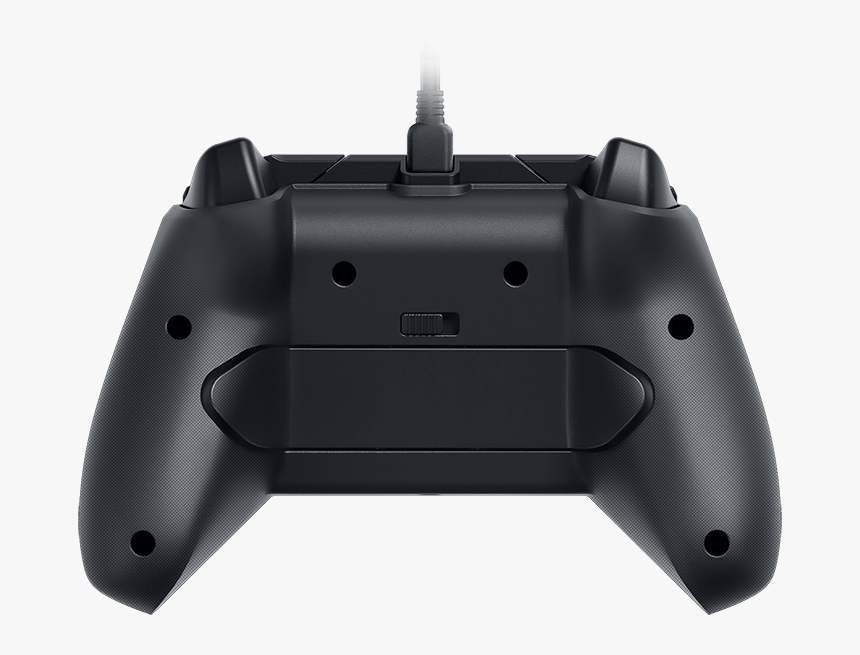 Pdp Deluxe Wired Controller, HD Png Download