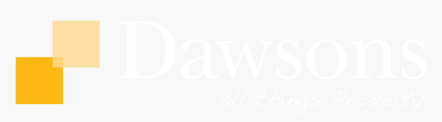 Cat Painting No. 3, HD Png Download