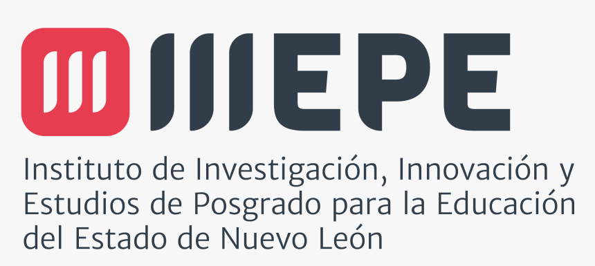 5bb4dd7b8f40c Logoiiiepe - Colorfulness, HD Png Download