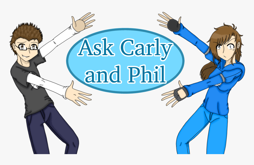 Cartoon, HD Png Download
